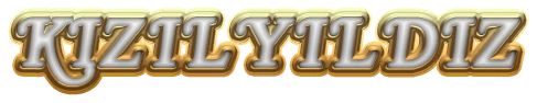 kizilyildiz